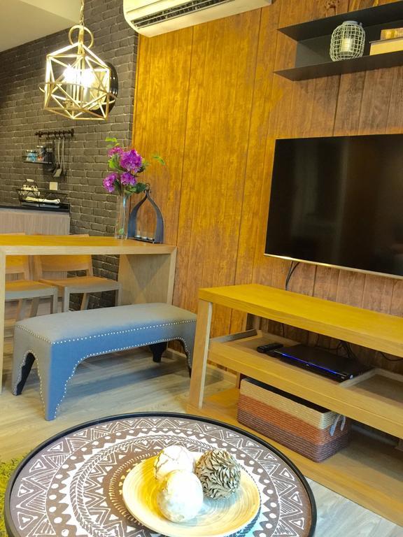 Rain Condo Ground Floor Cha-Am Hua Hin Zewnętrze zdjęcie
